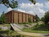 5040 Linbar Dr photo